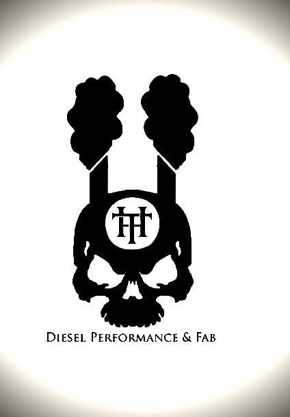 h.t-diesel-performance-&-fab
