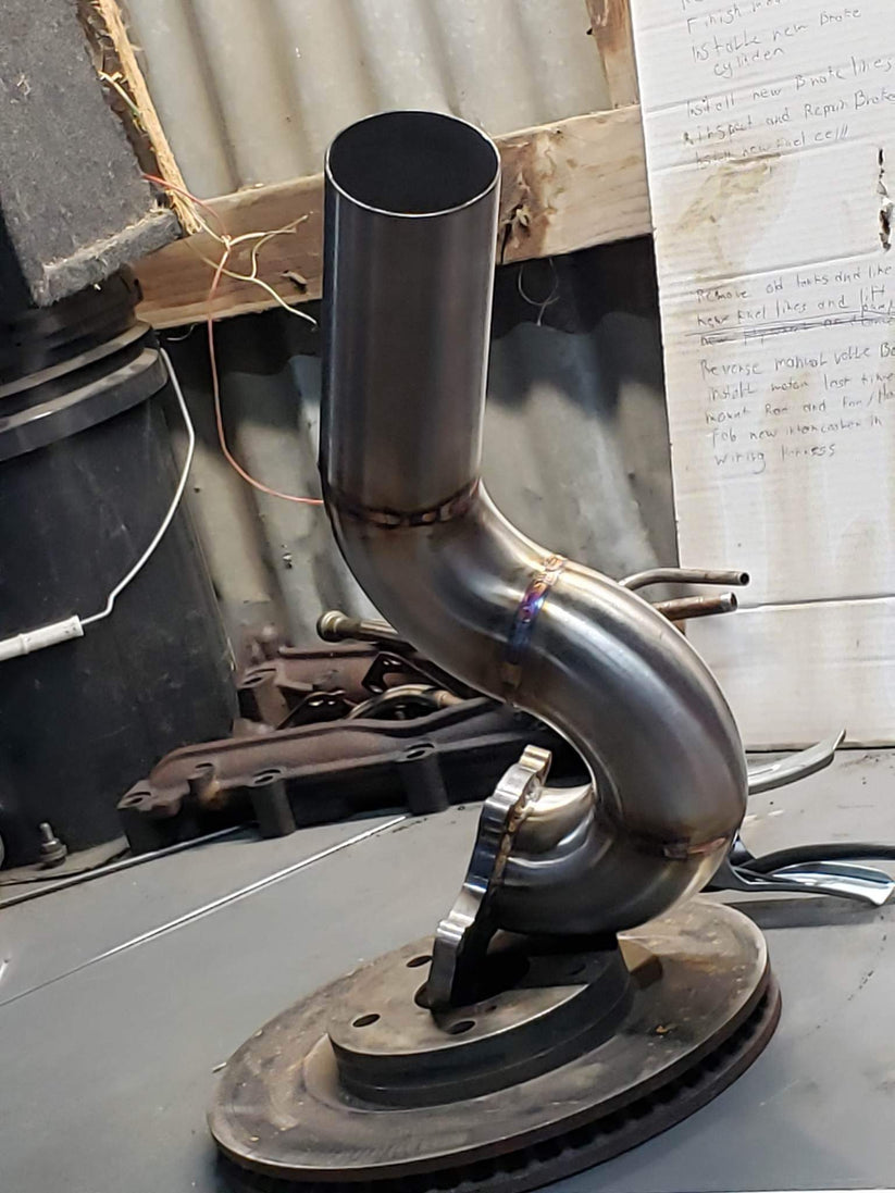Sitemapcdatahttpsomobeldreferenzcomexciting Second Gen 12 Valve Cummins Pictures